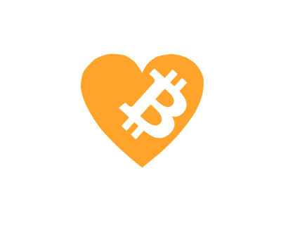 Blog hero image