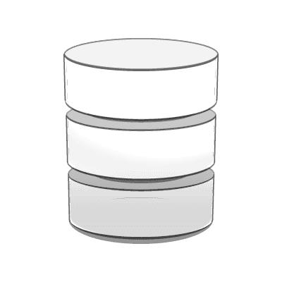 Blog hero image