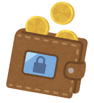 Blog hero image