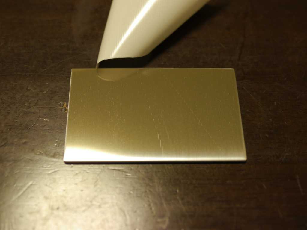 fig.5 f:id:Ocknamo_crypt:20170513214238j:plain