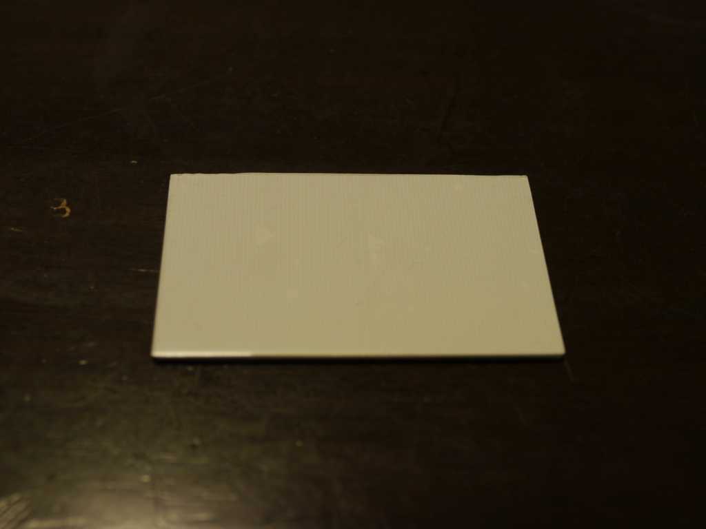 fig.4 f:id:Ocknamo_crypt:20170513213922j:plain