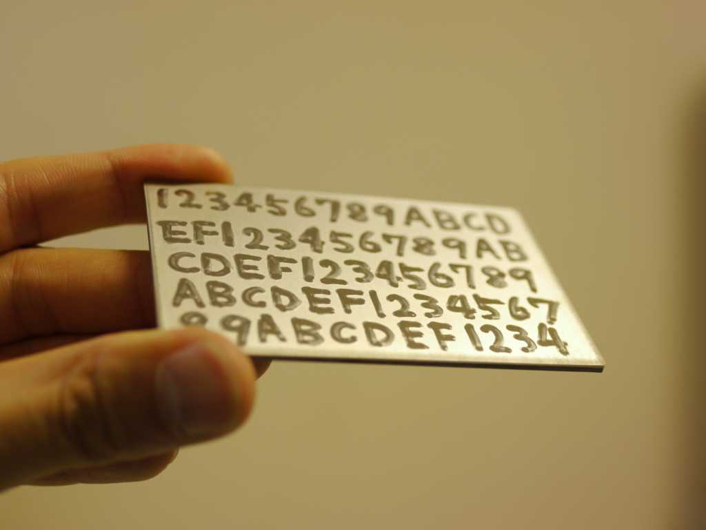 fig.2 f:id:Ocknamo_crypt:20170515220124j:plain