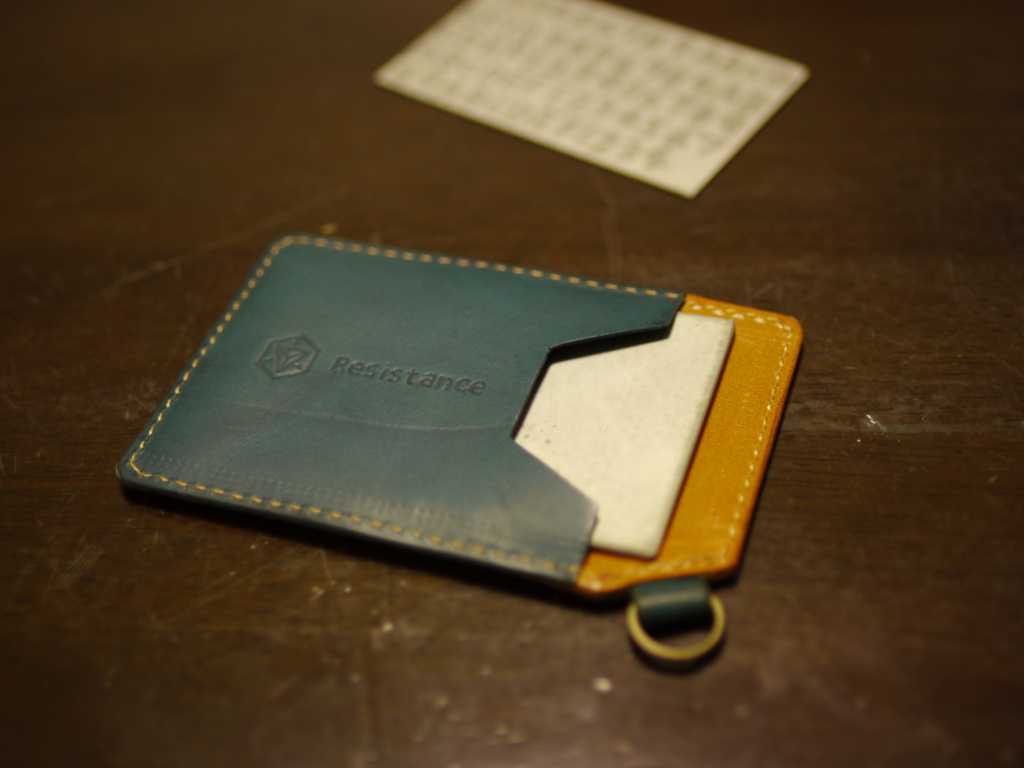 fig.3 f:id:Ocknamo_crypt:20170515220202j:plain
