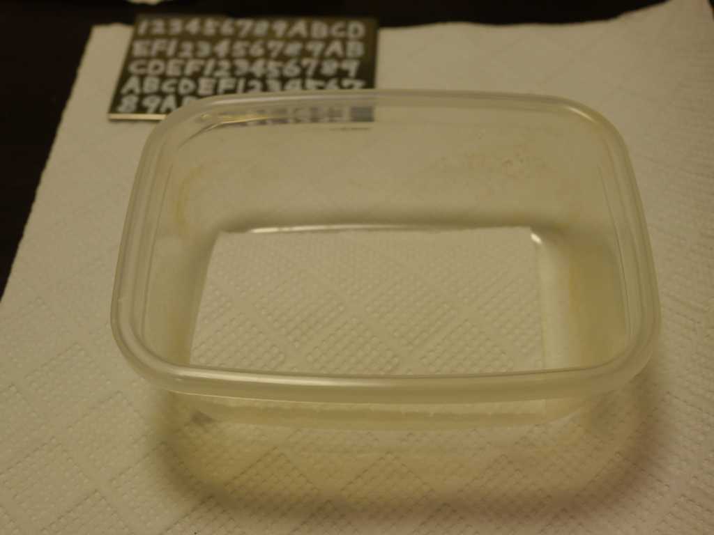 fig.6 f:id:Ocknamo_crypt:20170522005424j:plain
