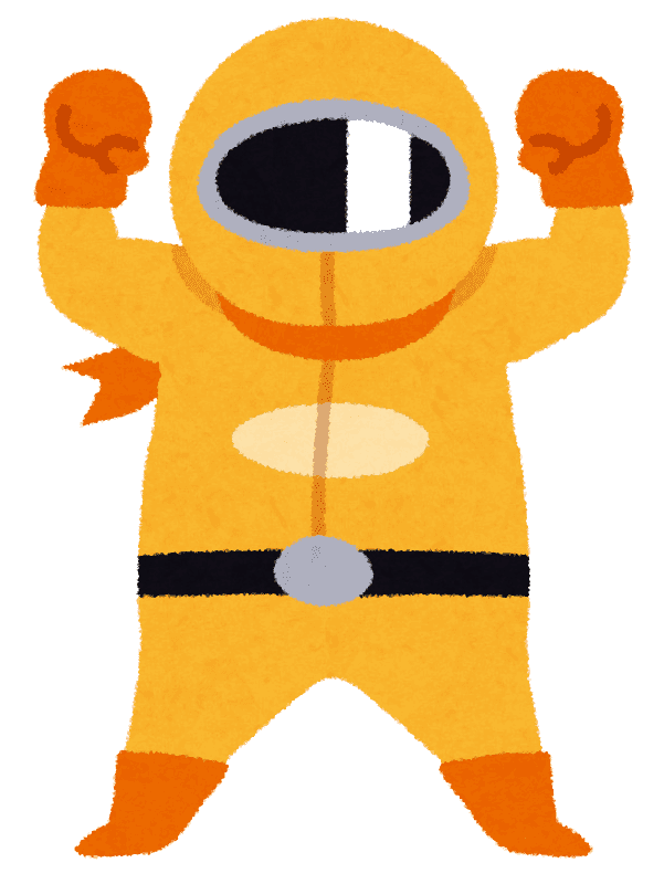 NYA f:id:Ocknamo_crypt:20170721011328p:image:w400