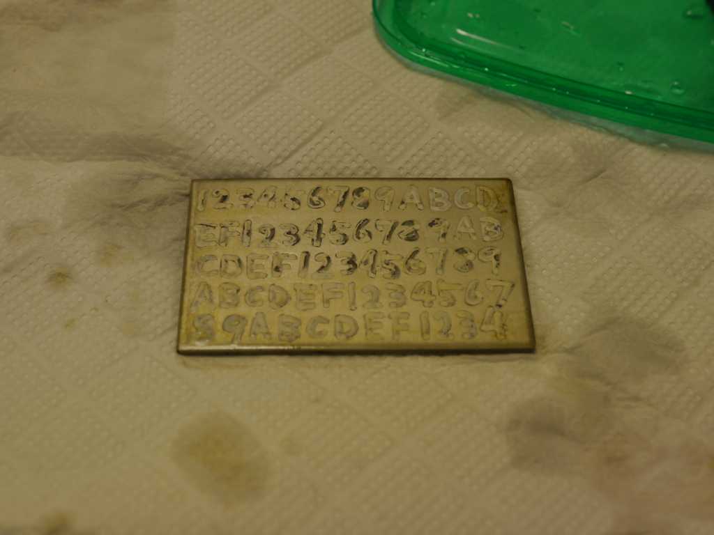 fig.19 f:id:Ocknamo_crypt:20170522012848j:plain