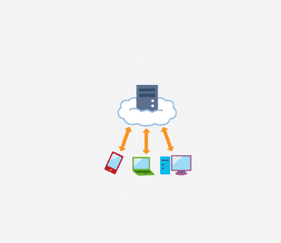 Blog hero image