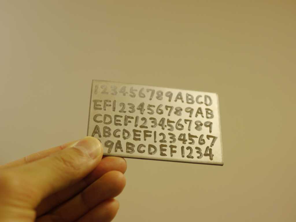 fig.22 f:id:Ocknamo_crypt:20170522013227j:plain
